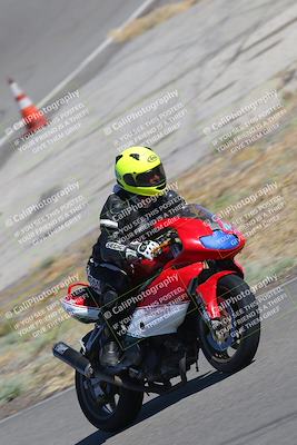 media/Nov-12-2023-Classic Track Days (Sun) [[11f17acb81]]/Group 3/session 2 turn 9/